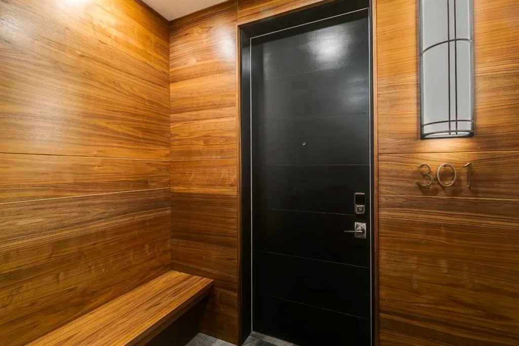 120 Marina Cove SE #301