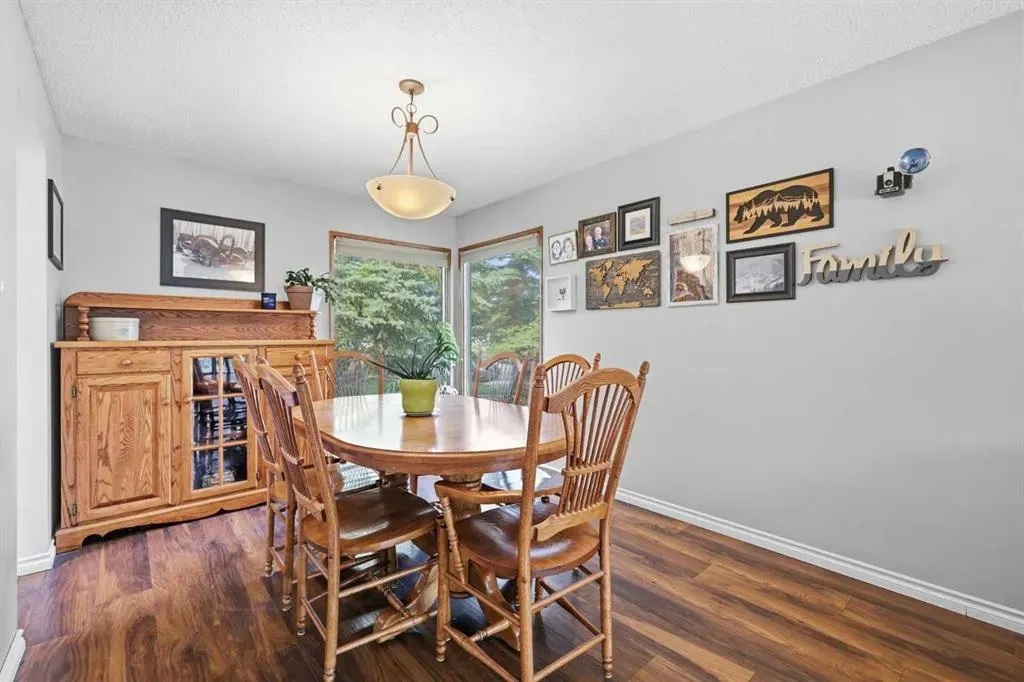 5 Glenwood Crescent