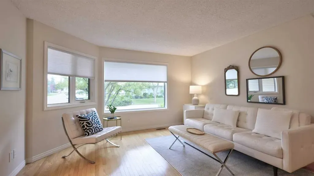 40 Vandoos Villas NW