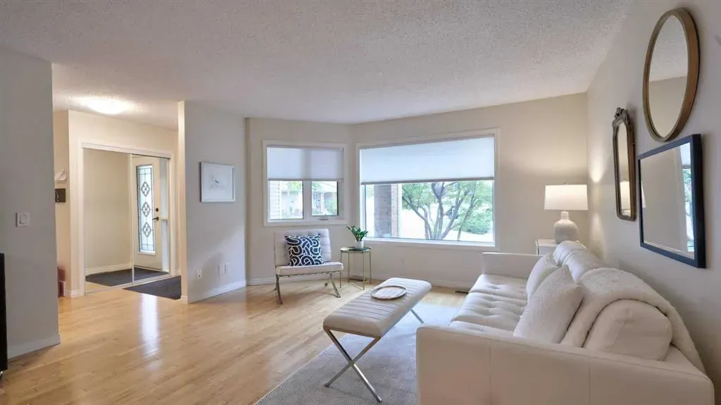 40 Vandoos Villas NW