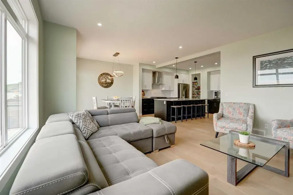 110 Precedence View