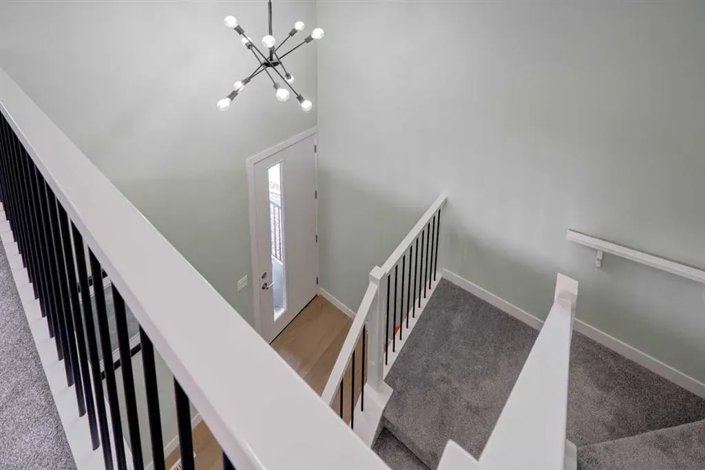 110 Precedence View