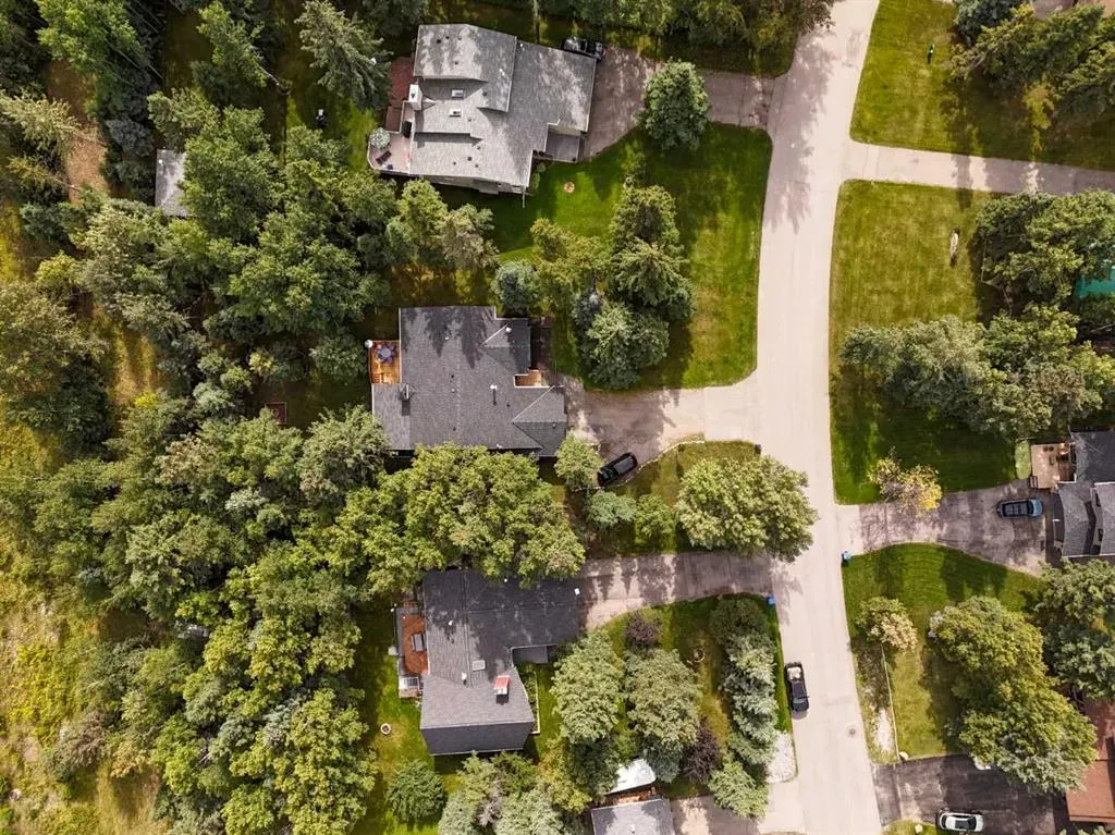 49 Manyhorses Drive