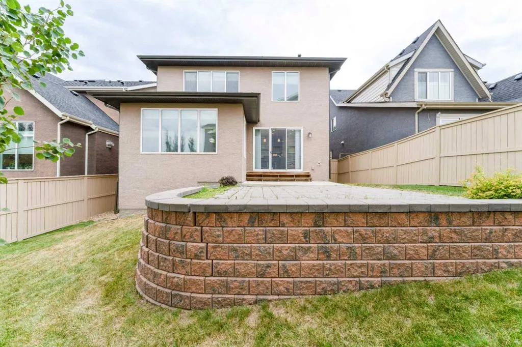 189 Evansridge View NW
