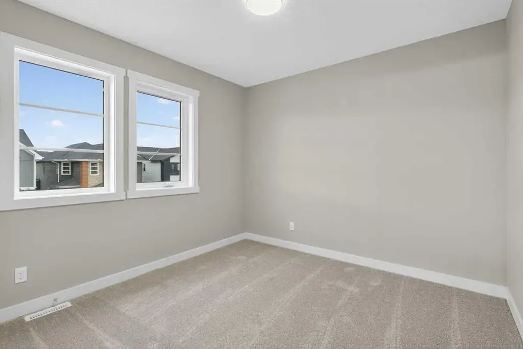 246 Southbow Avenue