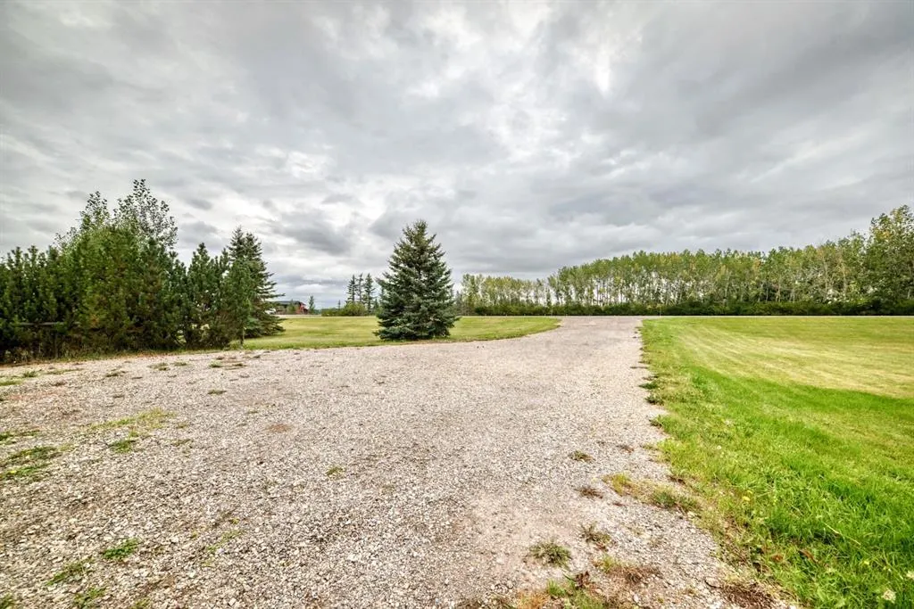 292251 Butte Hills Drive