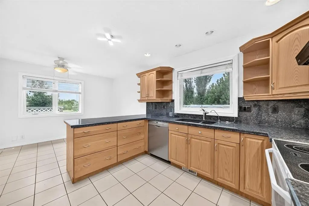 292251 Butte Hills Drive