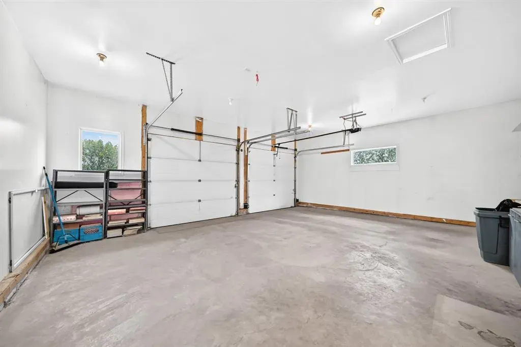 292251 Butte Hills Drive