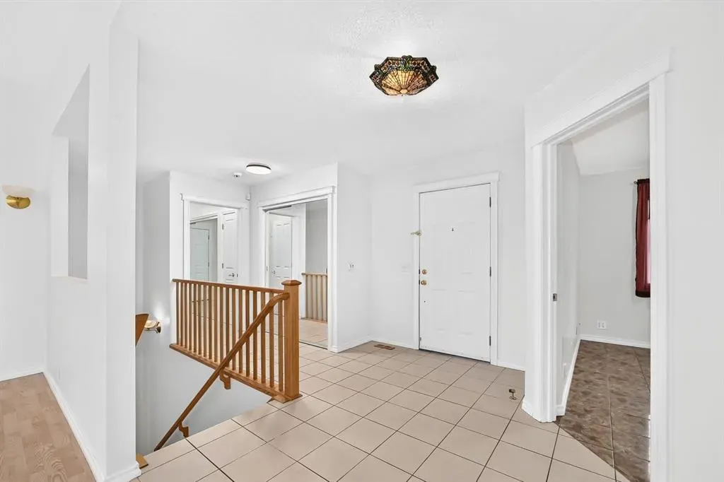 292251 Butte Hills Drive