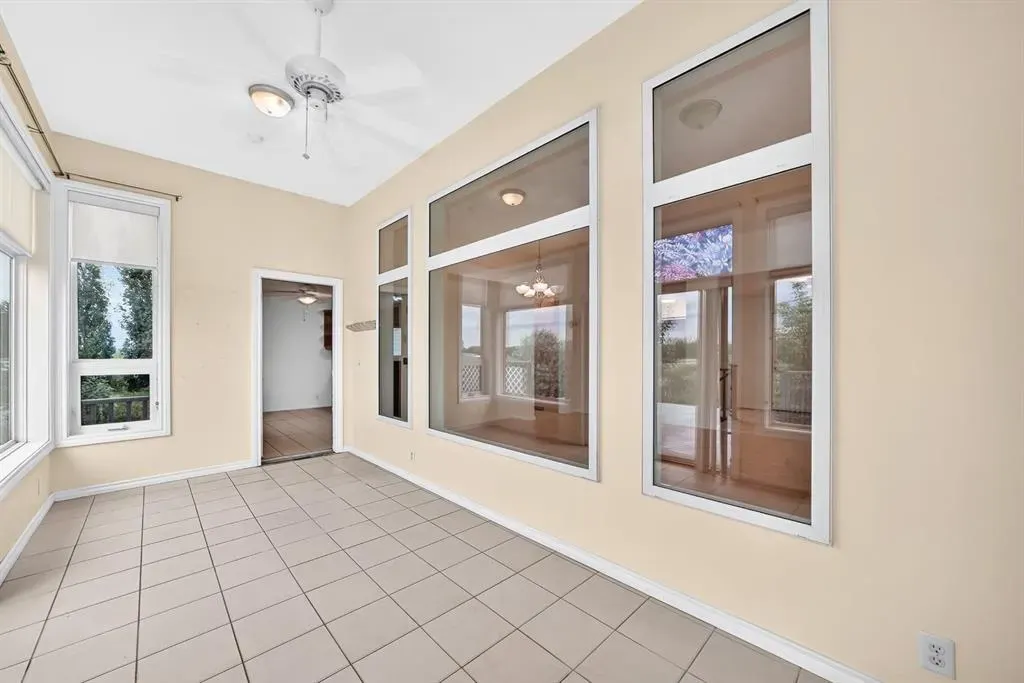 292251 Butte Hills Drive