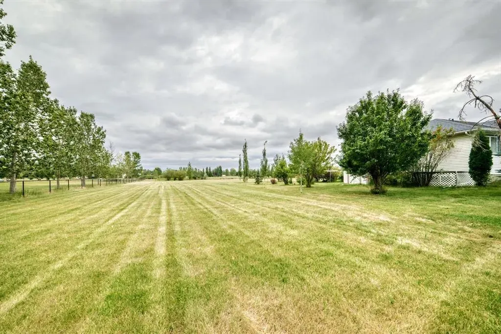 292251 Butte Hills Drive