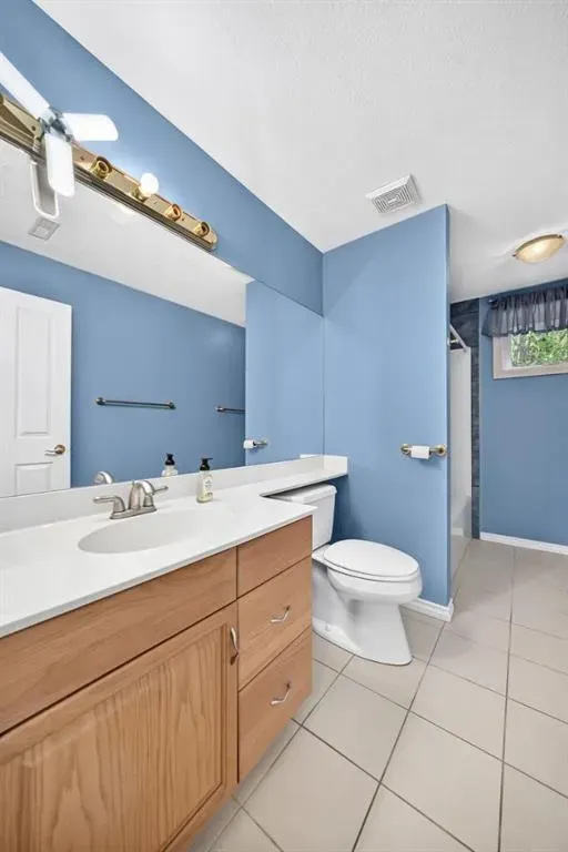 292251 Butte Hills Drive