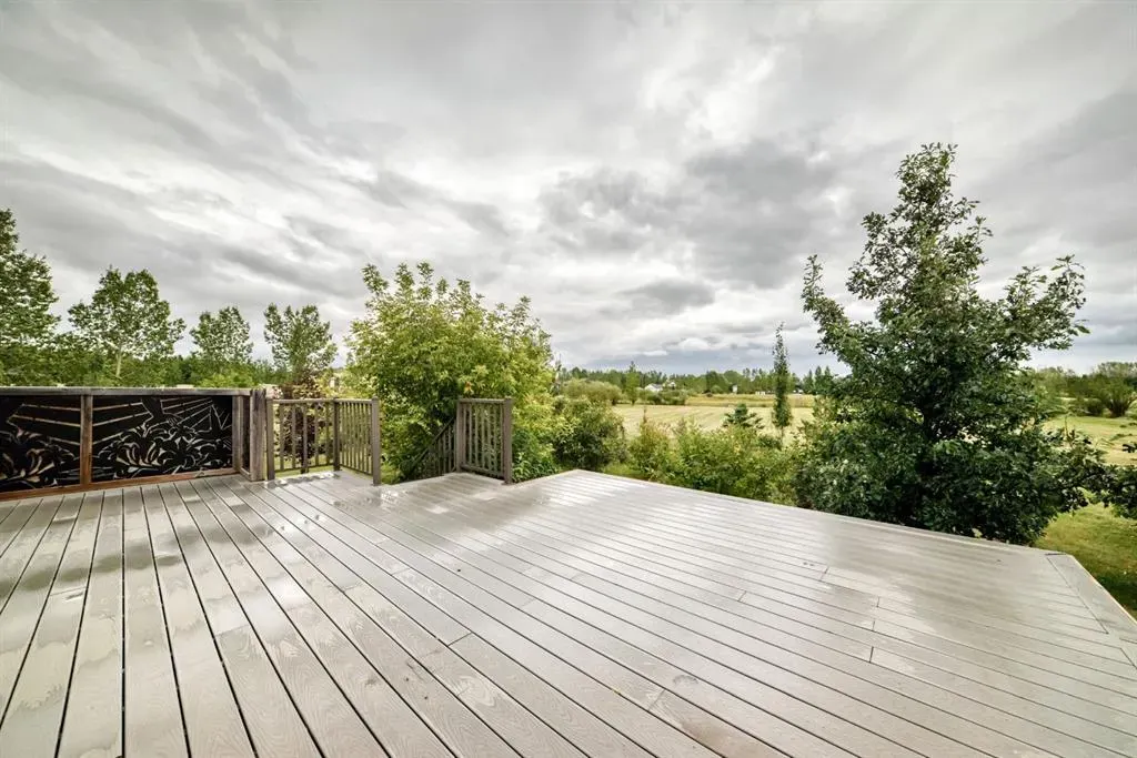 292251 Butte Hills Drive