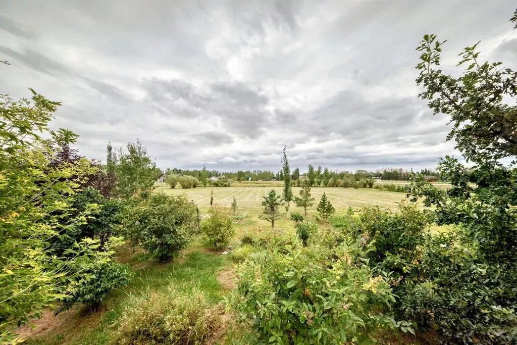 292251 Butte Hills Drive