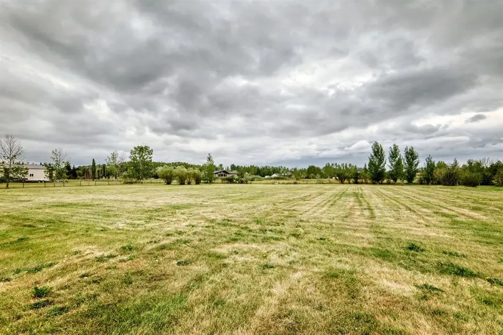 292251 Butte Hills Drive