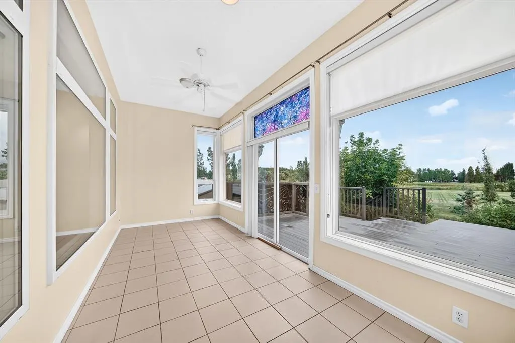 292251 Butte Hills Drive
