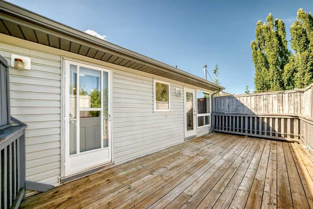 311 Robert Street SW
