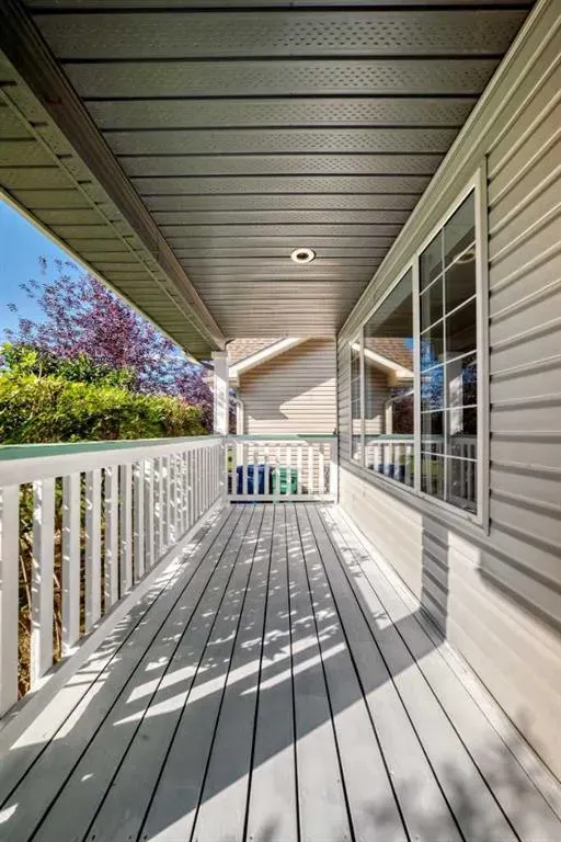311 Robert Street SW