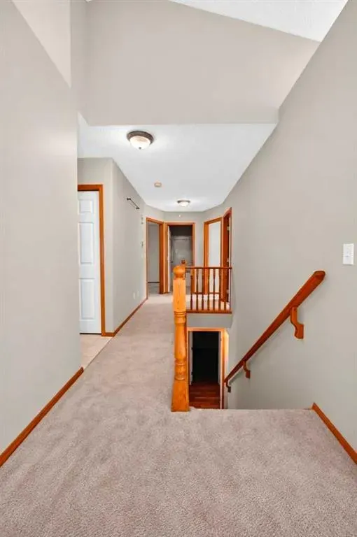 311 Robert Street SW