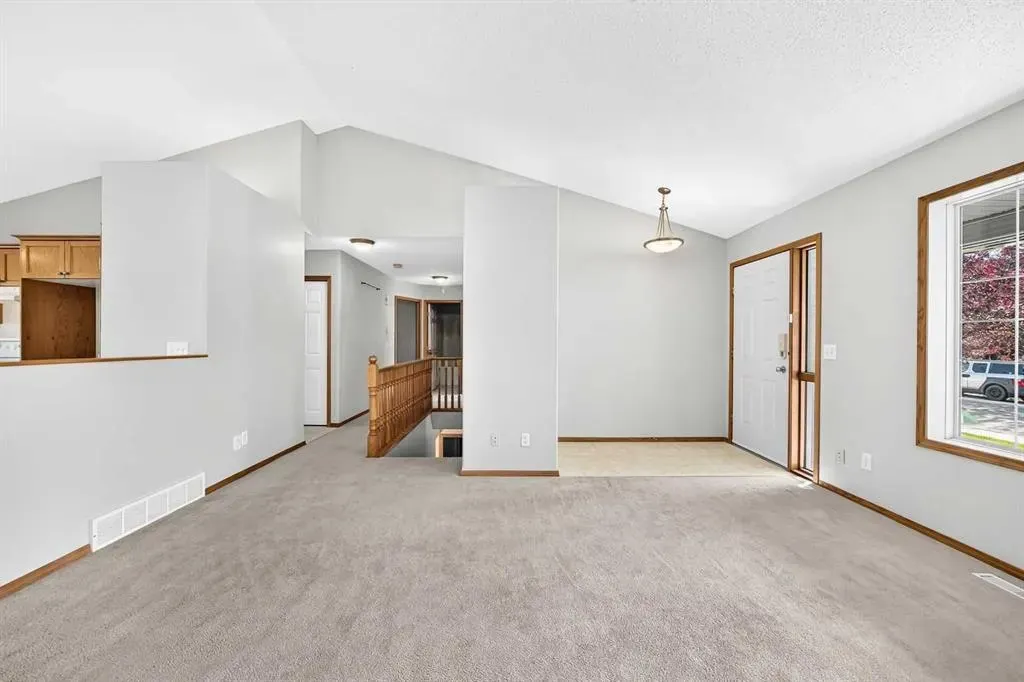 311 Robert Street SW