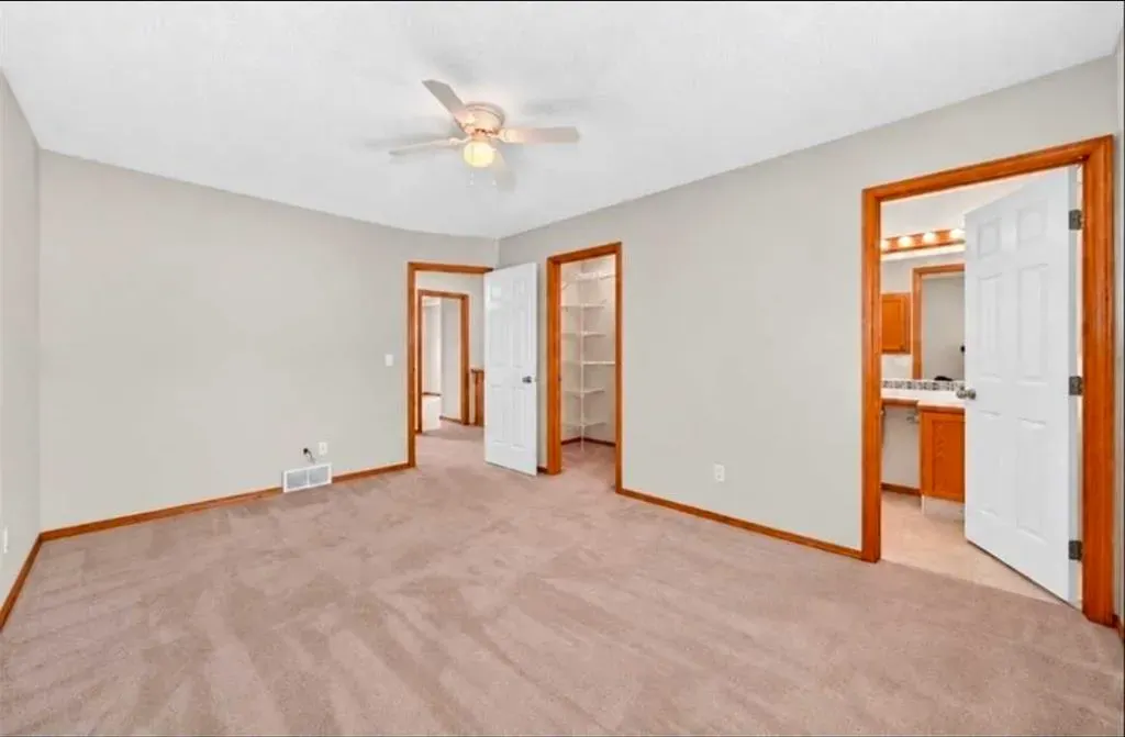311 Robert Street SW