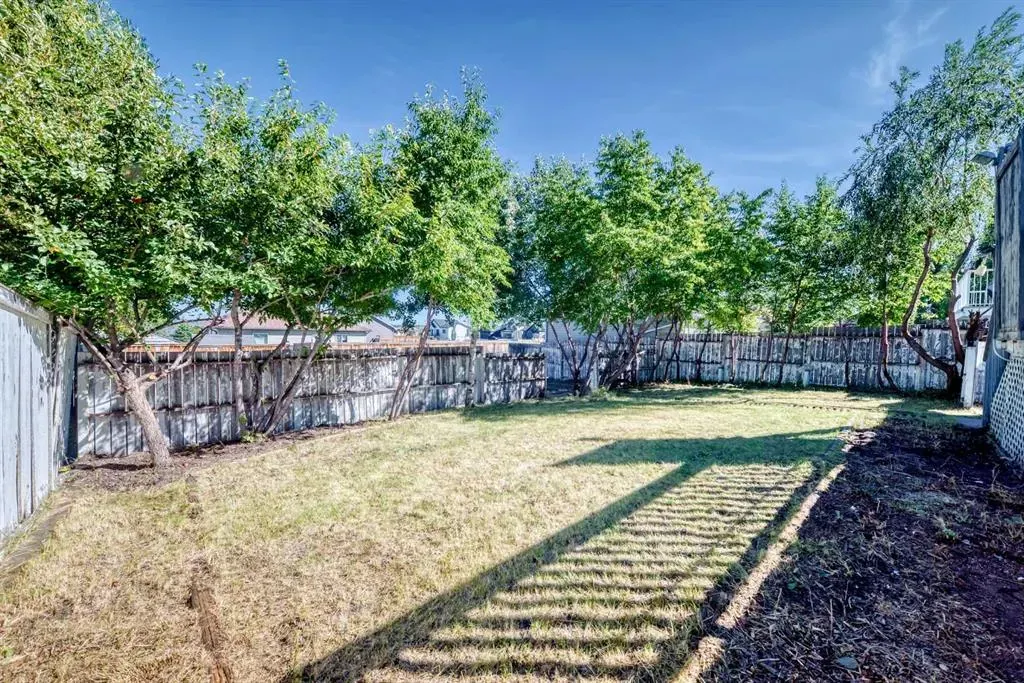 311 Robert Street SW