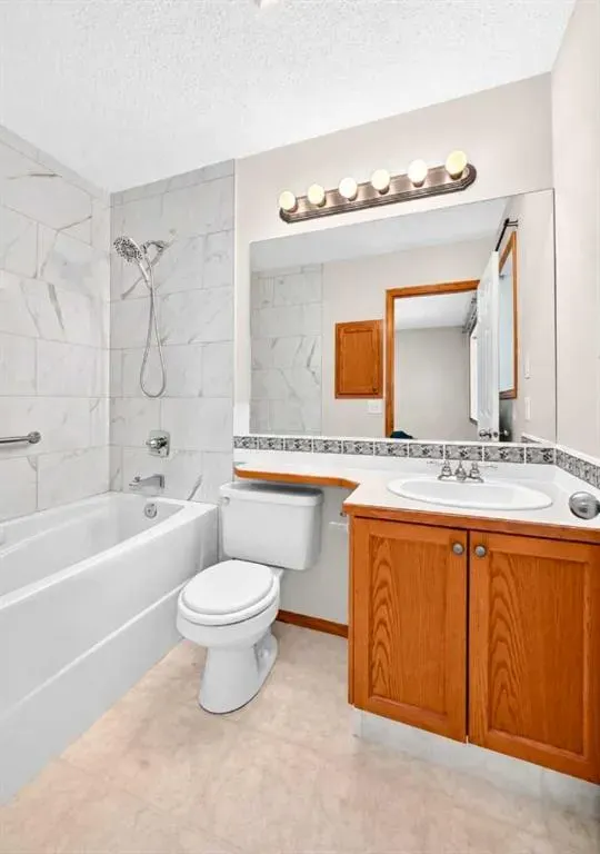 311 Robert Street SW