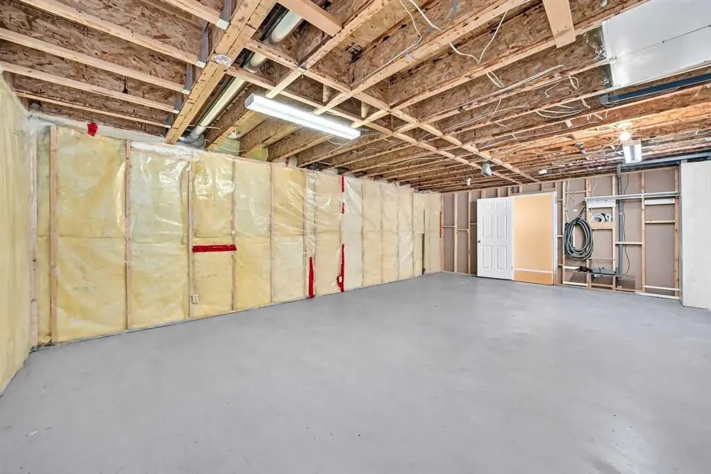 311 Robert Street SW