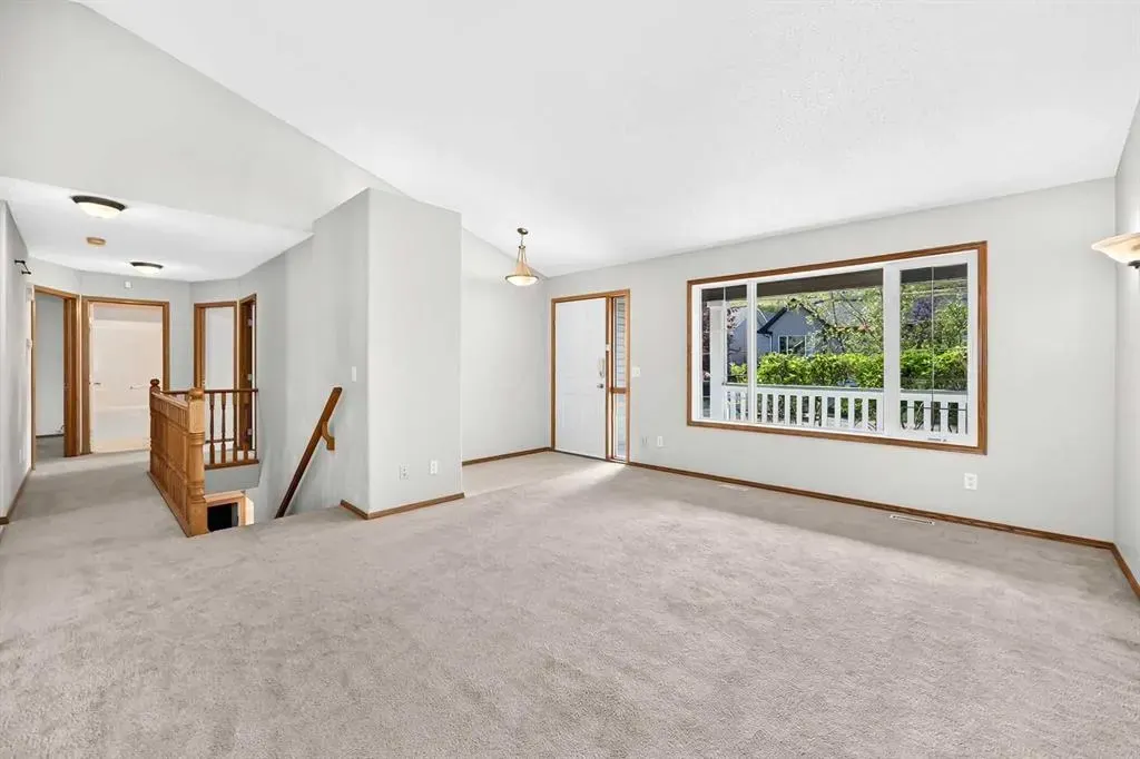 311 Robert Street SW