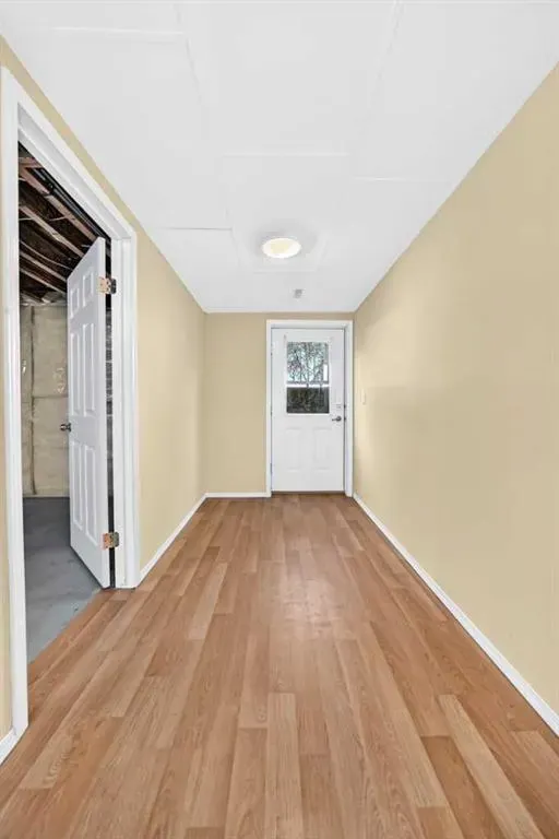311 Robert Street SW