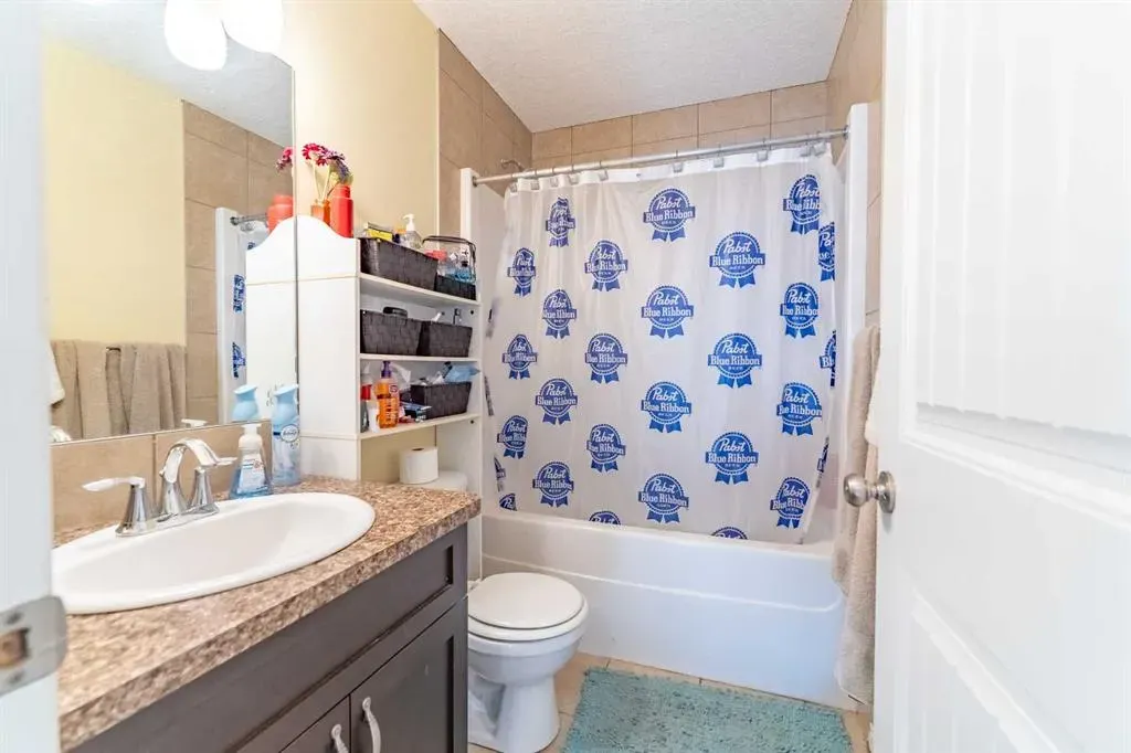 142 West Pointe Circle
