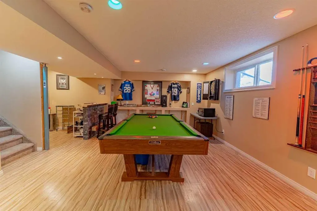 142 West Pointe Circle