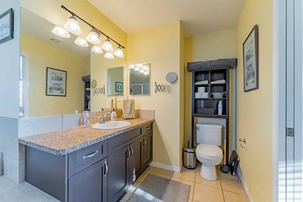 142 West Pointe Circle