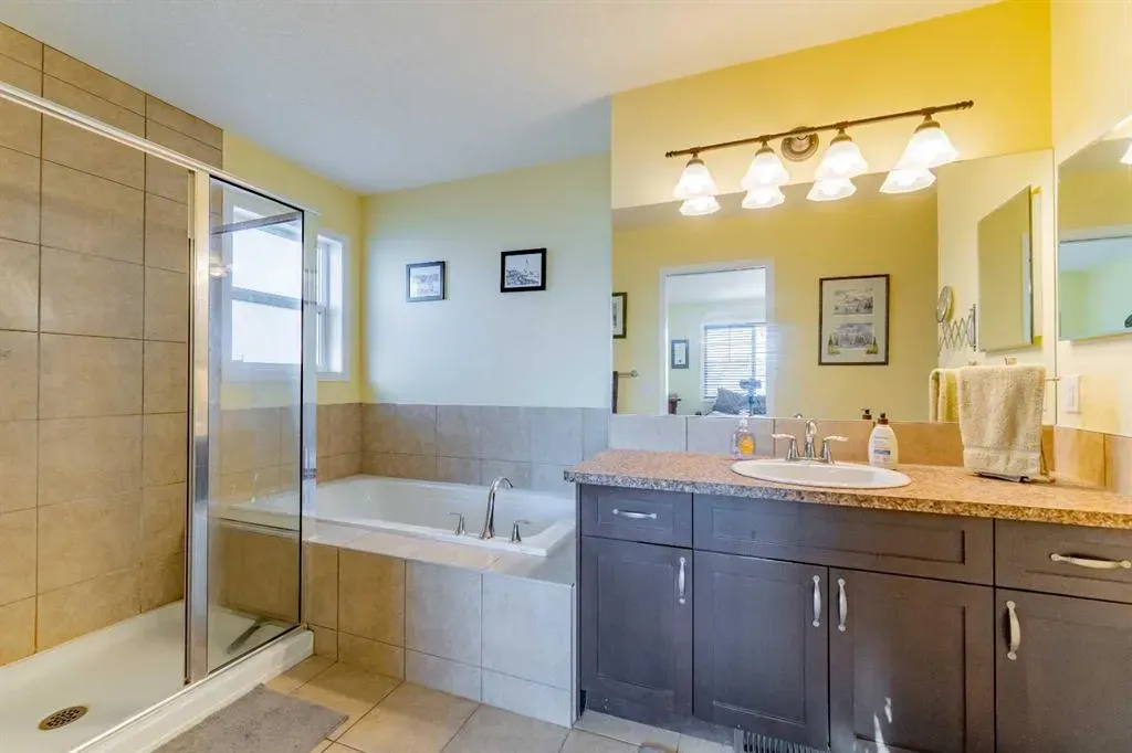 142 West Pointe Circle