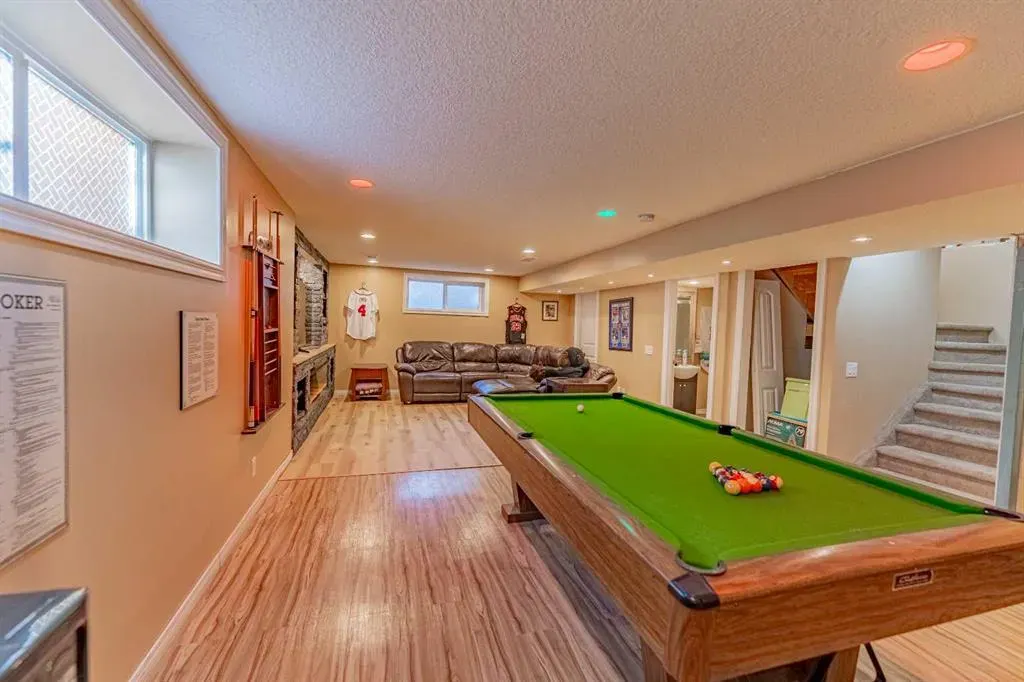 142 West Pointe Circle