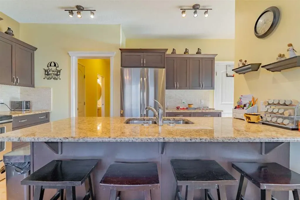 142 West Pointe Circle