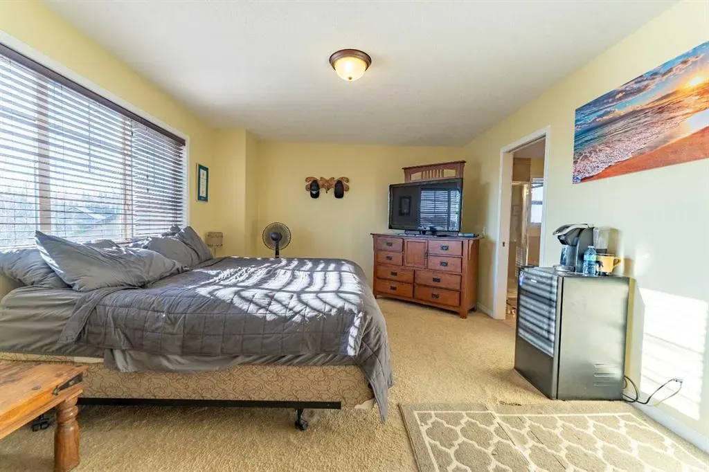 142 West Pointe Circle