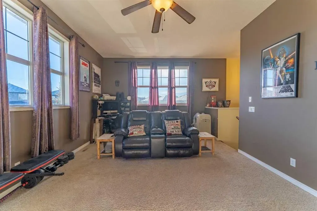 142 West Pointe Circle