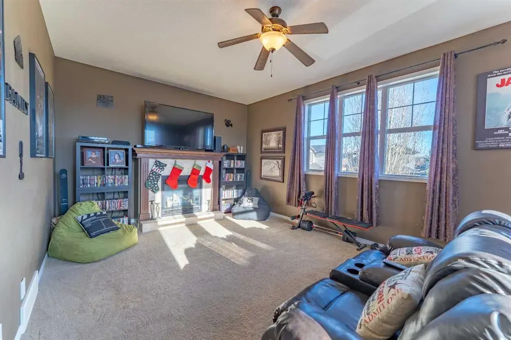 142 West Pointe Circle