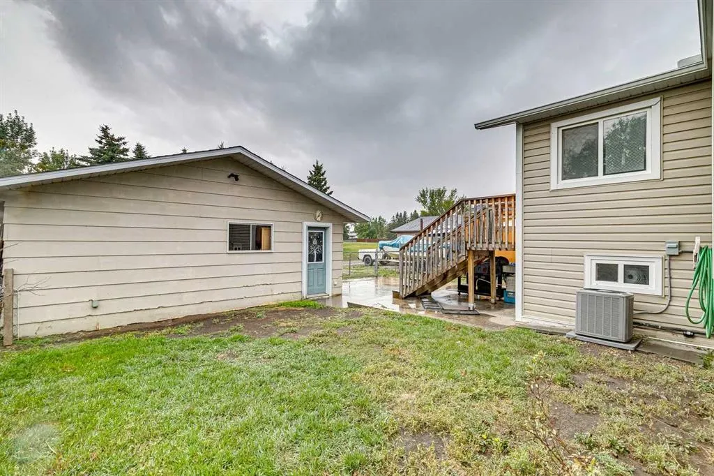 41 Brentwood Drive