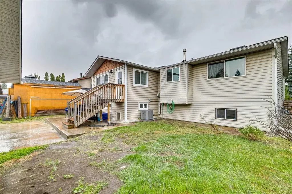 41 Brentwood Drive