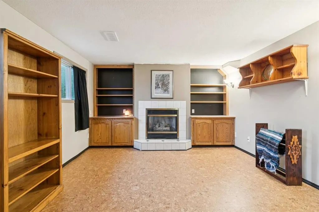 41 Brentwood Drive