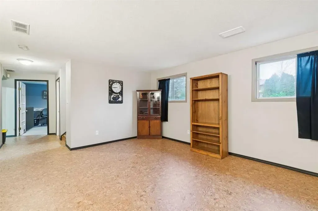 41 Brentwood Drive
