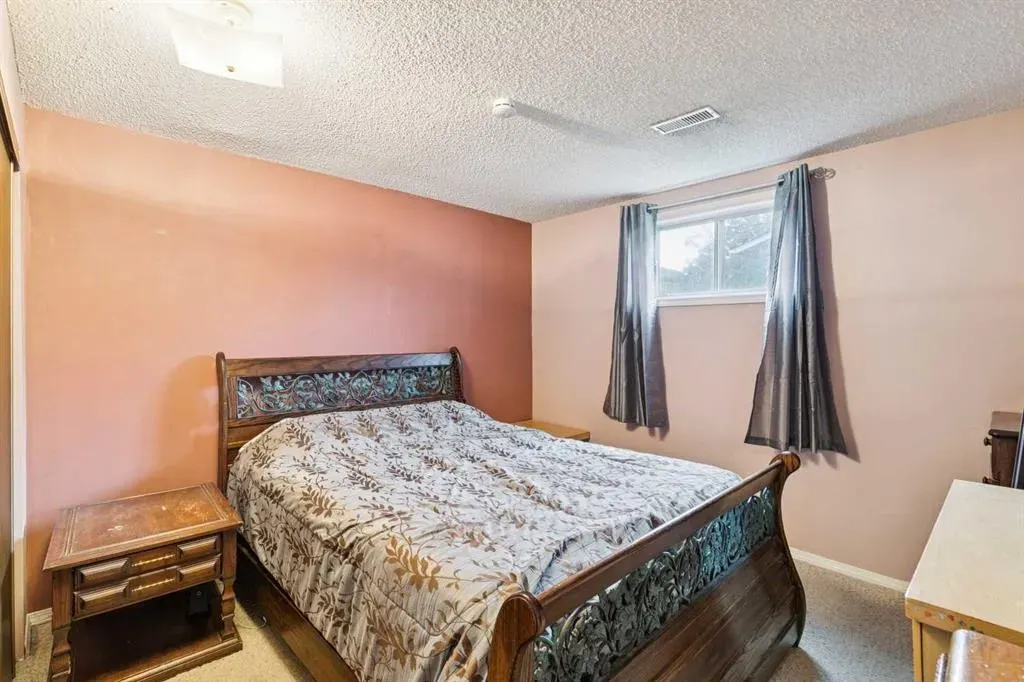 41 Brentwood Drive
