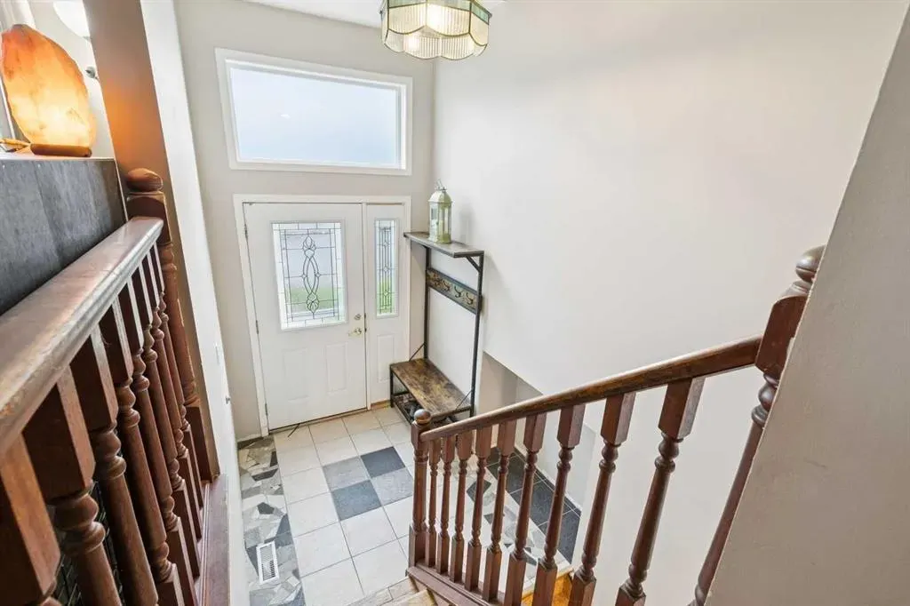 41 Brentwood Drive