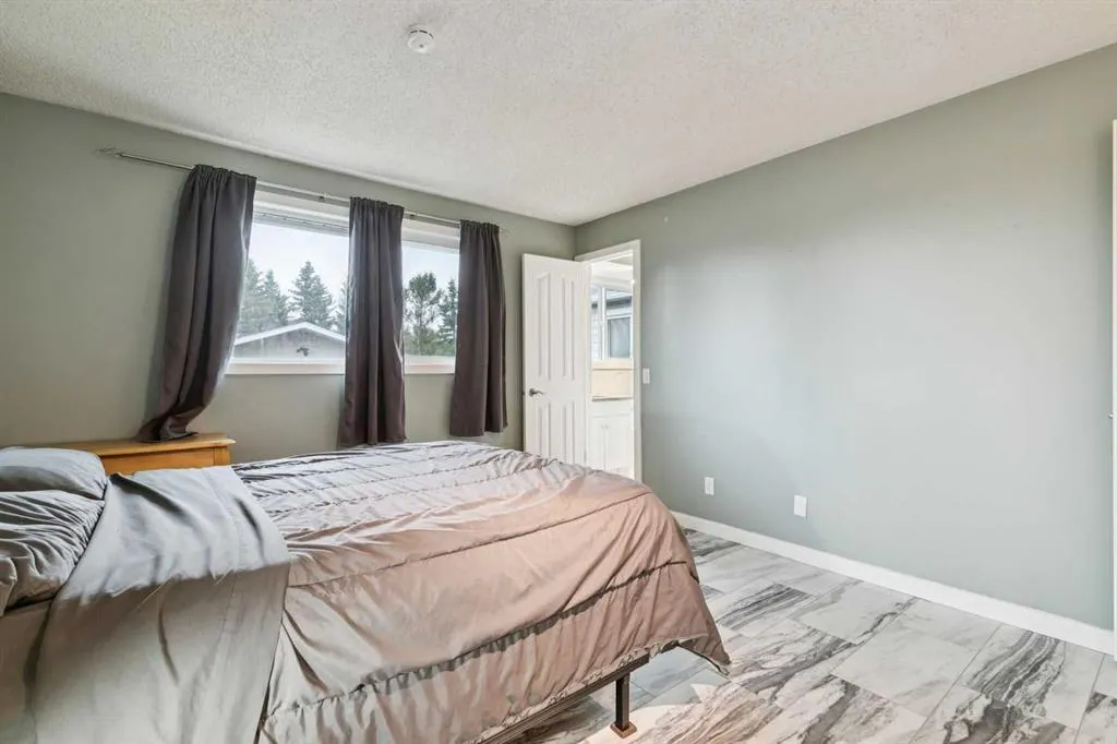 41 Brentwood Drive