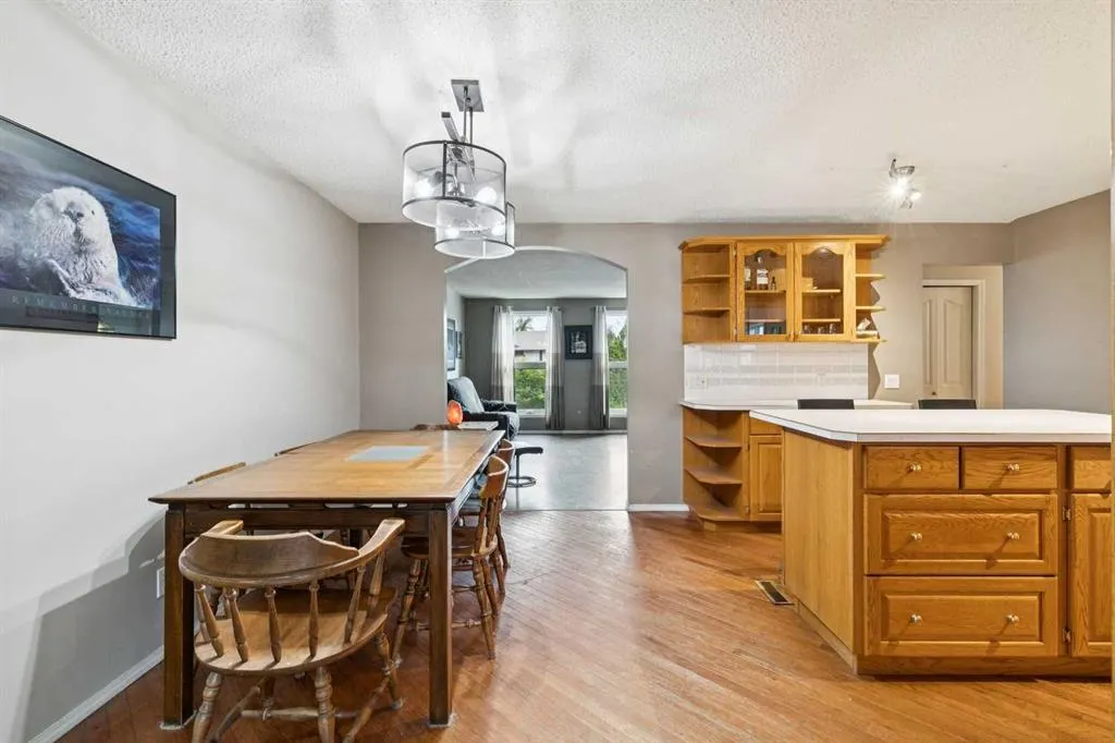 41 Brentwood Drive