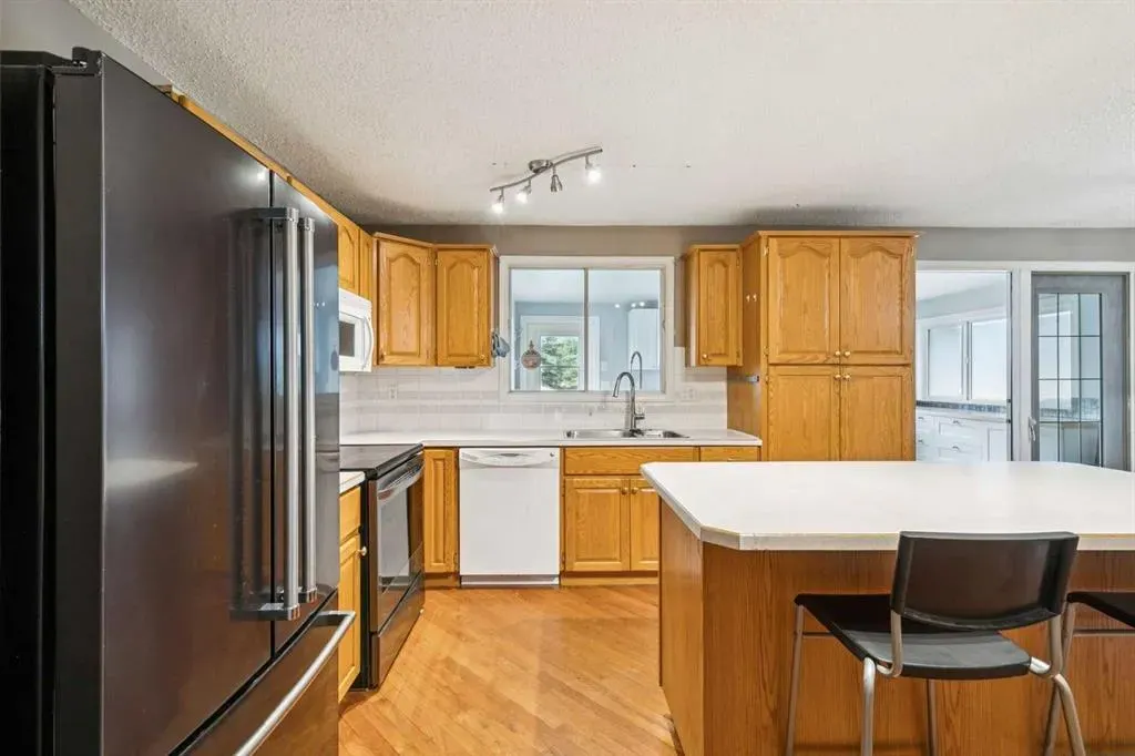 41 Brentwood Drive