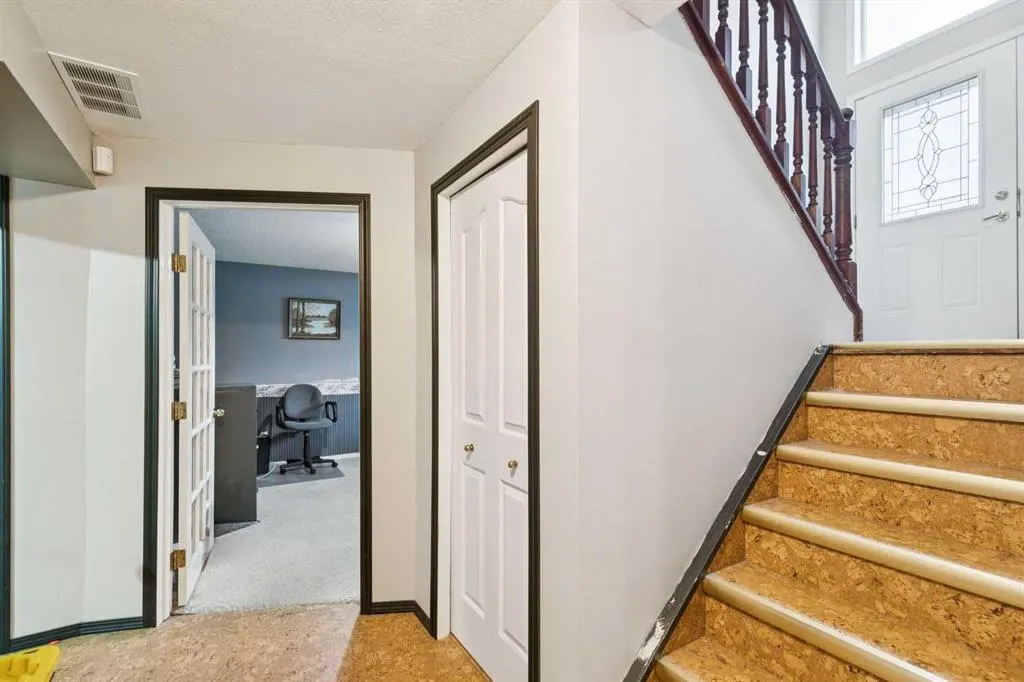 41 Brentwood Drive