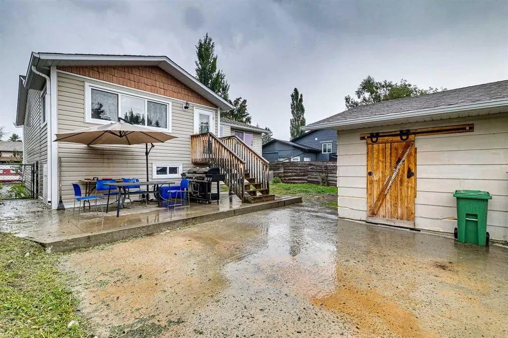 41 Brentwood Drive